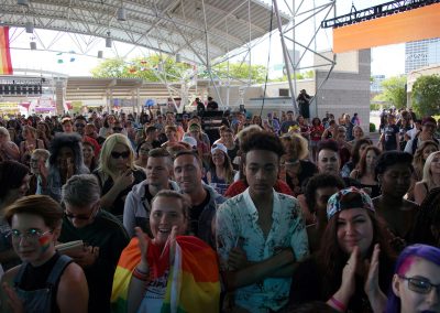 060917_pridefestopen_1457