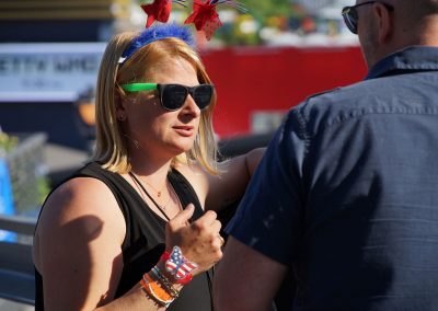 060917_pridefestopen_1549