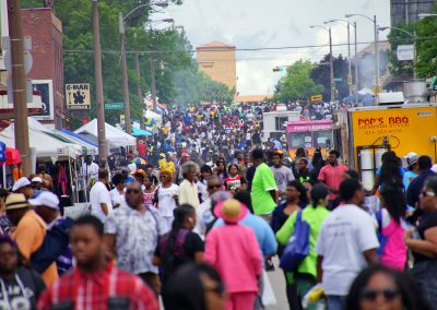 061917_juneteenth_0059