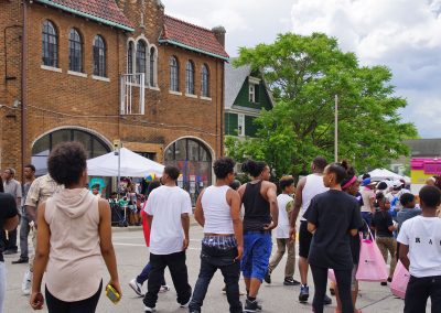 061917_juneteenth_0111