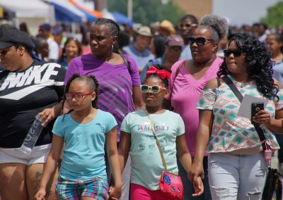 061917_juneteenth_0112