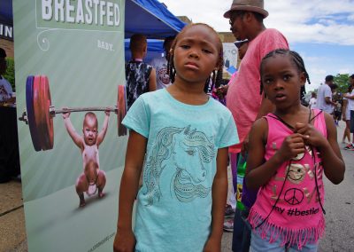 061917_juneteenth_0288