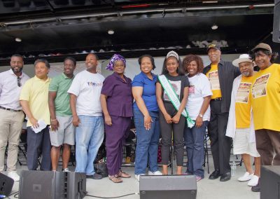 061917_juneteenth_0398