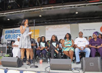 061917_juneteenth_0577