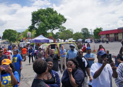 061917_juneteenth_0748