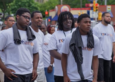 061917_juneteenth_0919