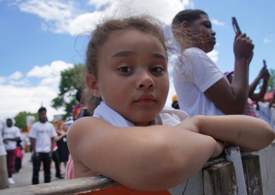 061917_juneteenth_0927