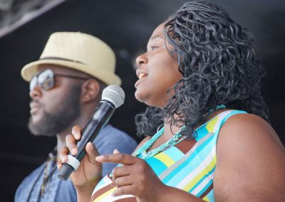 061917_juneteenth_1072