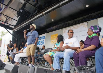 061917_juneteenth_1081