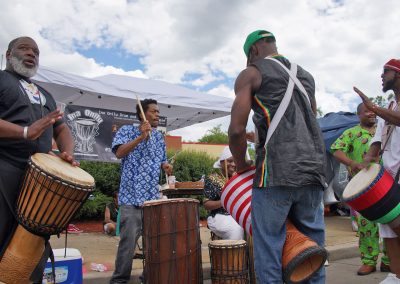 061917_juneteenth_1265