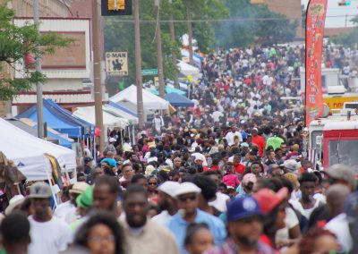 061917_juneteenth_1318