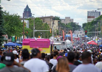 061917_juneteenth_1674