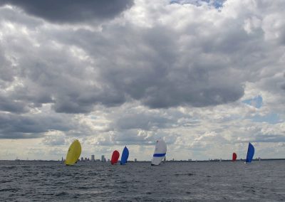 062317_queenscup_2980