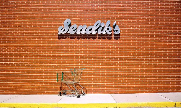 Sendik’s new grocery store to serve Marquette University area
