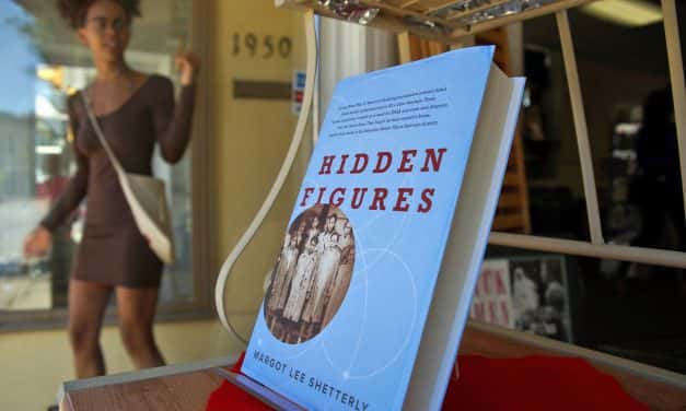 Last African American-owned bookstore in Wisconsin closes its doors