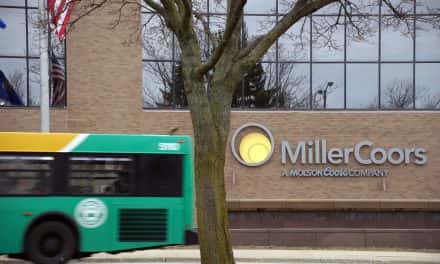 Miller safety program offers annual free rides for New Year’s Eve on MCTS