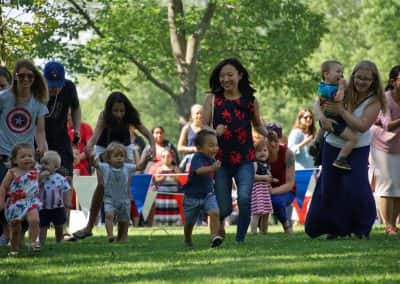 070417_lakepark4th_1226