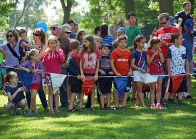 070417_lakepark4th_1301