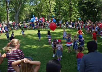 070417_lakepark4th_1314