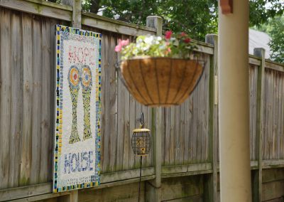 071317_bastillehopehousesail_1788