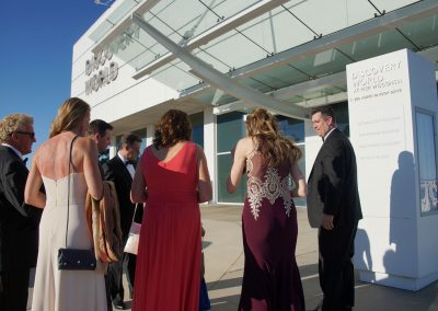 072917_discoveryworldgala_0100