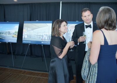 072917_discoveryworldgala_0165