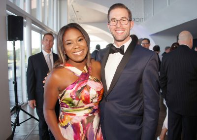 072917_discoveryworldgala_0219