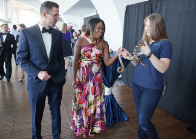 072917_discoveryworldgala_0301