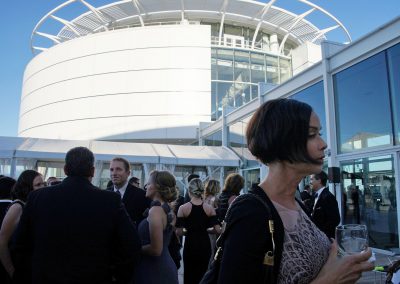 072917_discoveryworldgala_0335