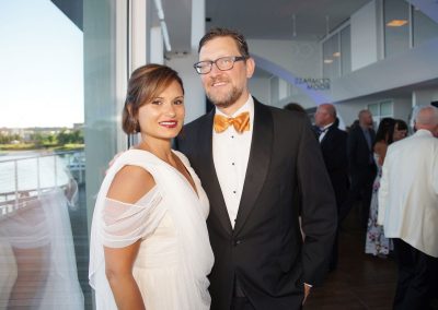 072917_discoveryworldgala_0367