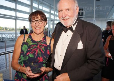 072917_discoveryworldgala_0536