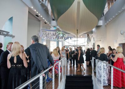 072917_discoveryworldgala_0556