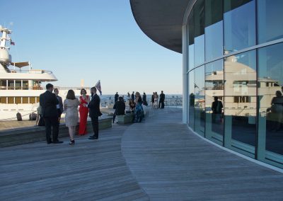 072917_discoveryworldgala_0592