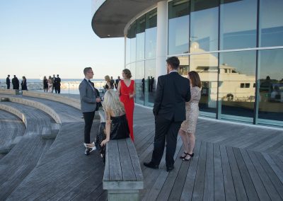 072917_discoveryworldgala_0598