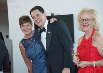 072917_discoveryworldgala_0615