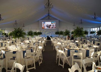 072917_discoveryworldgala_0640