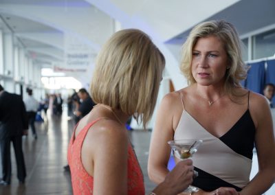 072917_discoveryworldgala_0677