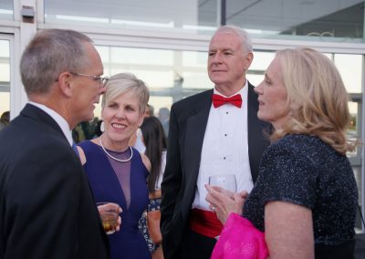 072917_discoveryworldgala_0858