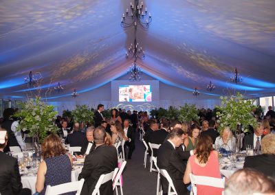 072917_discoveryworldgala_0922