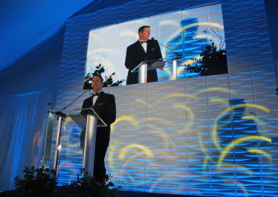 072917_discoveryworldgala_0966