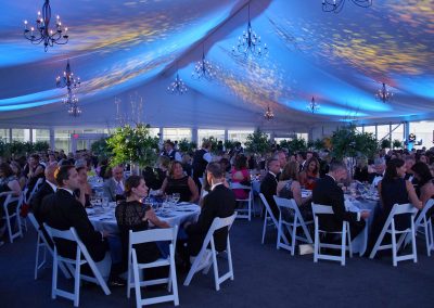 072917_discoveryworldgala_0977