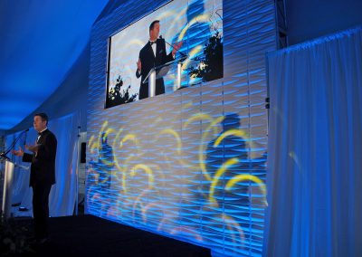 072917_discoveryworldgala_0979