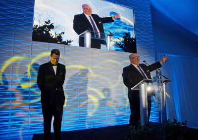 072917_discoveryworldgala_1100