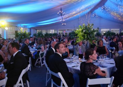 072917_discoveryworldgala_1149