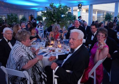 072917_discoveryworldgala_1162