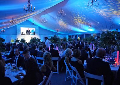 072917_discoveryworldgala_1190