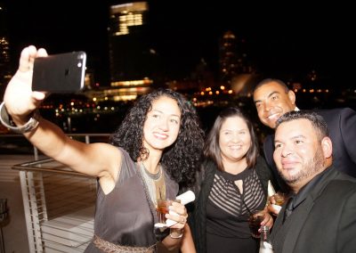 072917_discoveryworldgala_1222