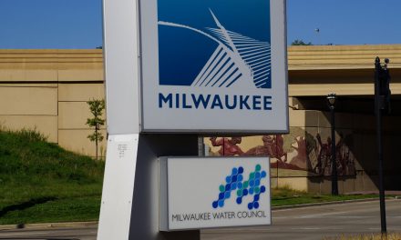 The Water Council welcomes startups to participate in water accelerator