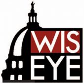 WisconsinEye