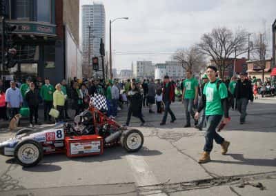 031216_stpatricksparade_2724